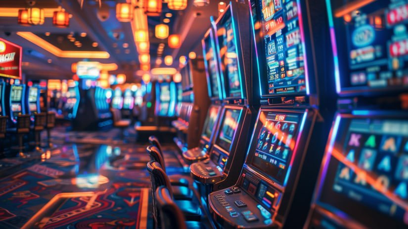 Fortune Tiger Slots themed page on wj2pp for Bangladesh readers