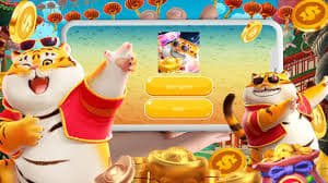 Chattogram Casino Guide overview on wj2pp for Bangladesh readers