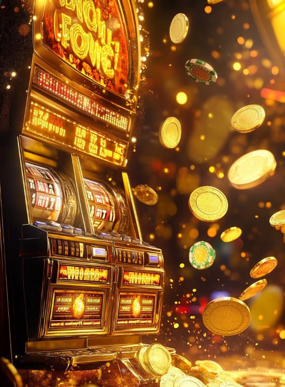 Call to action panel for Chattogram Casino Guide visitors on wj2pp