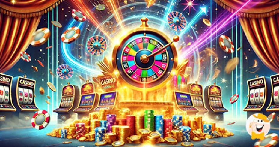 Privacy and account safety advice for live bingo visitors on wj2pp
