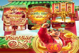Sports and casino style sections presented clearly on wj2pp