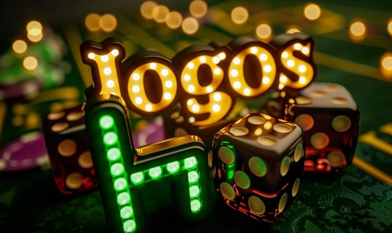 Live Bingo Guide introduction on wj2pp for Bangladesh mobile users