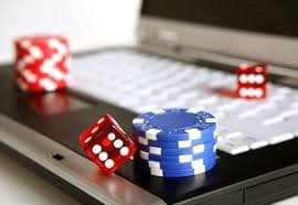 Call to action section for Fortune Tiger Slots readers on wj2pp