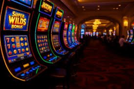 Privacy and account safety guidance beside Fortune Tiger Slots on wj2pp
