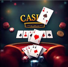 Call to action panel for Aladdin Slots readers visiting wj2pp