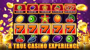 Fantasy themed Aladdin Slots section on wj2pp for Bangladesh users